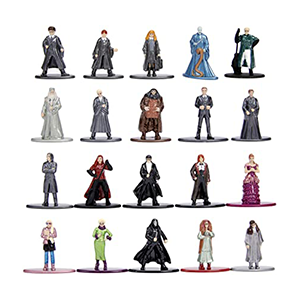 Collectible Toys